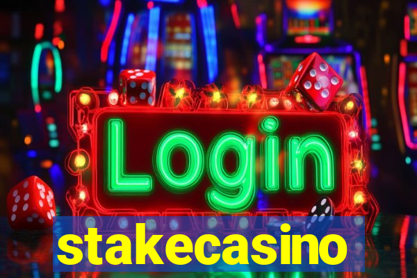 stakecasino