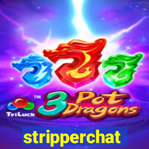 stripperchat