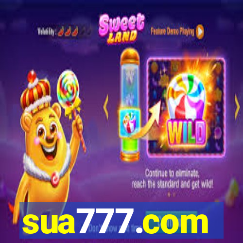 sua777.com