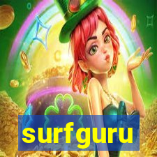 surfguru