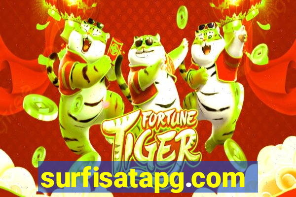 surfisatapg.com