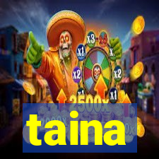 taina-kf.com