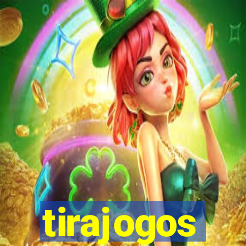 tirajogos