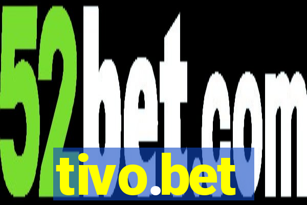 tivo.bet