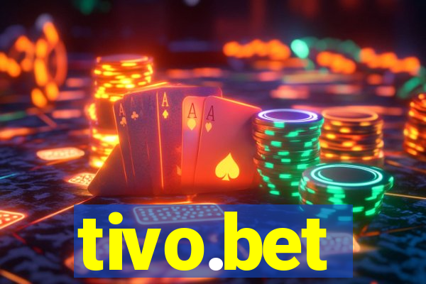 tivo.bet