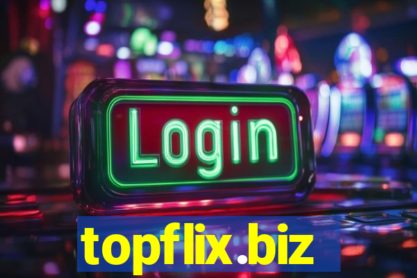 topflix.biz