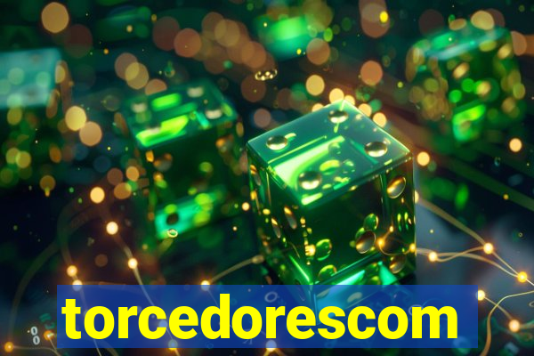 torcedorescom