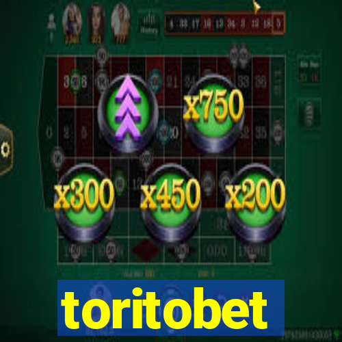 toritobet