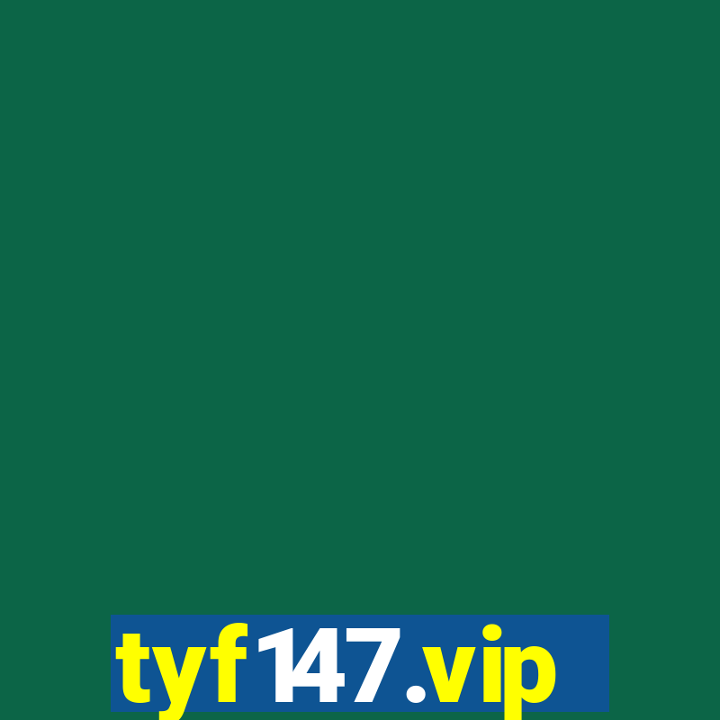 tyf147.vip