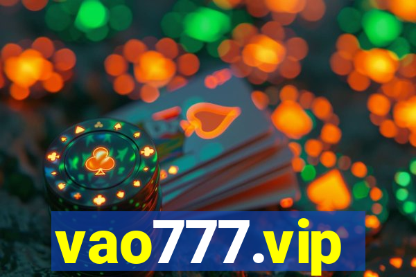 vao777.vip