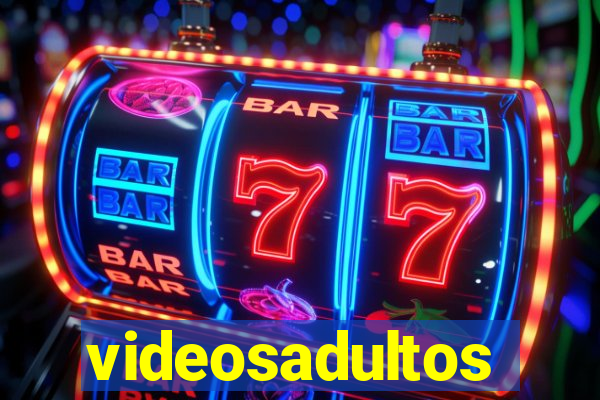 videosadultos