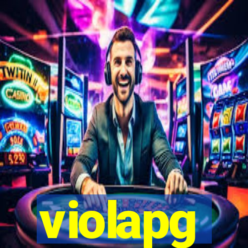 violapg