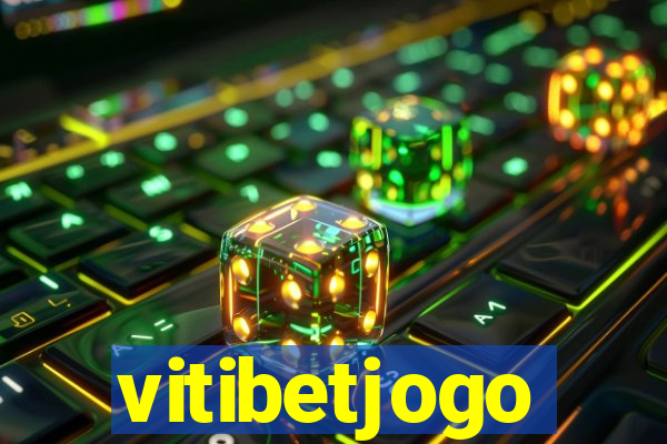 vitibetjogo