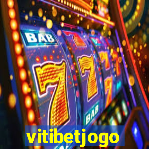 vitibetjogo