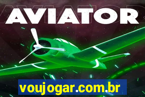 voujogar.com.br