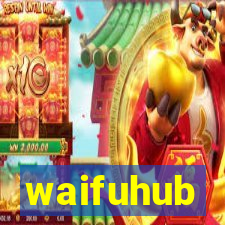 waifuhub