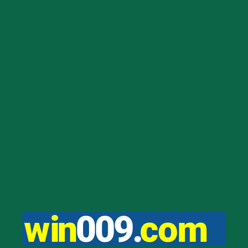 win009.com