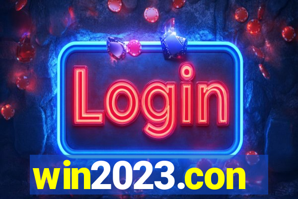 win2023.con