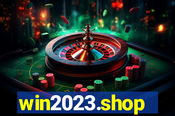 win2023.shop