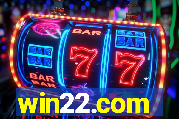 win22.com