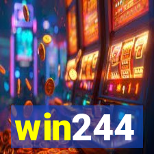 win244