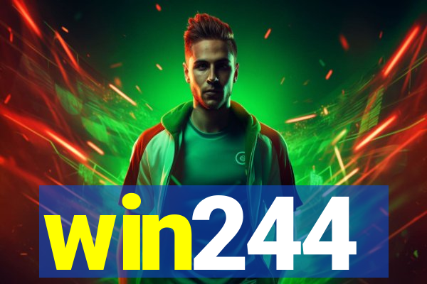 win244