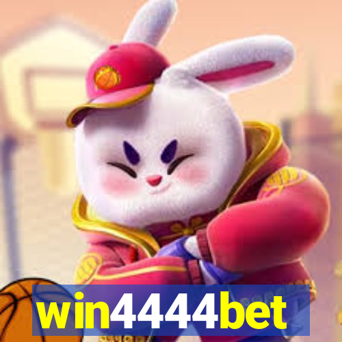 win4444bet