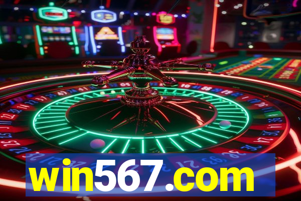 win567.com