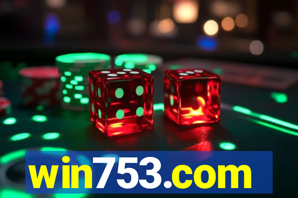 win753.com