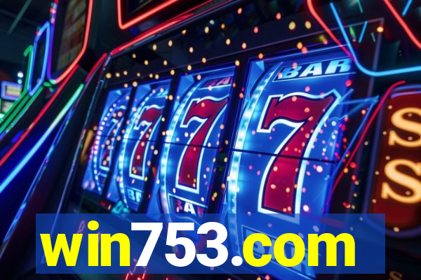 win753.com