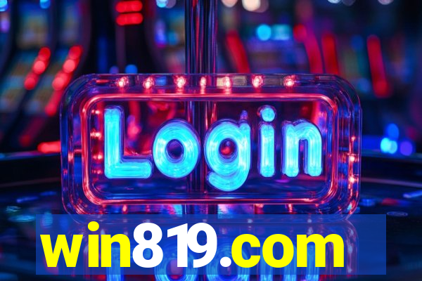 win819.com