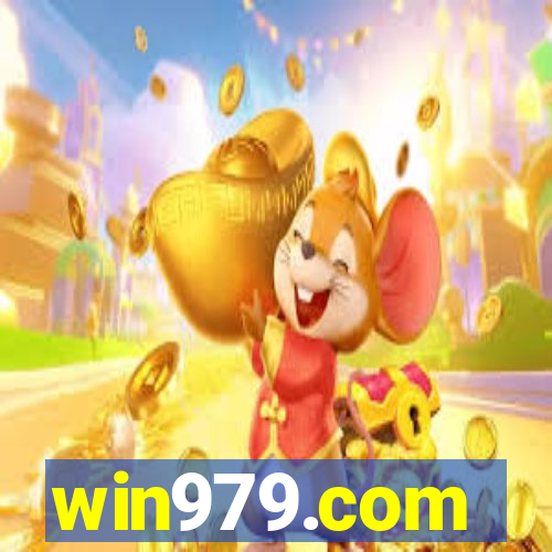 win979.com