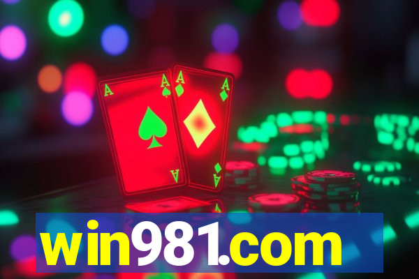 win981.com