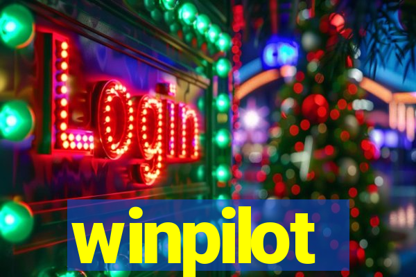 winpilot