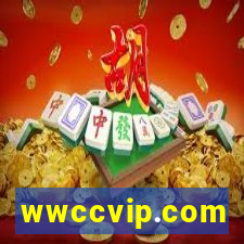 wwccvip.com