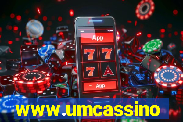 www.umcassino-2.com