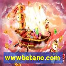 wwwbetano.com