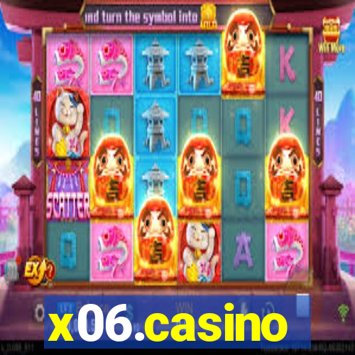 x06.casino