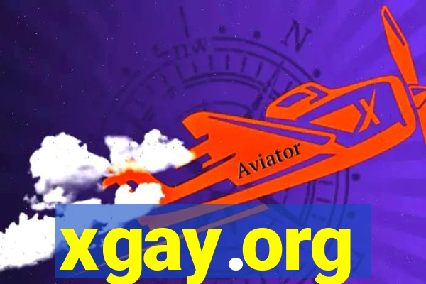 xgay.org