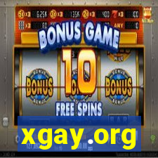 xgay.org