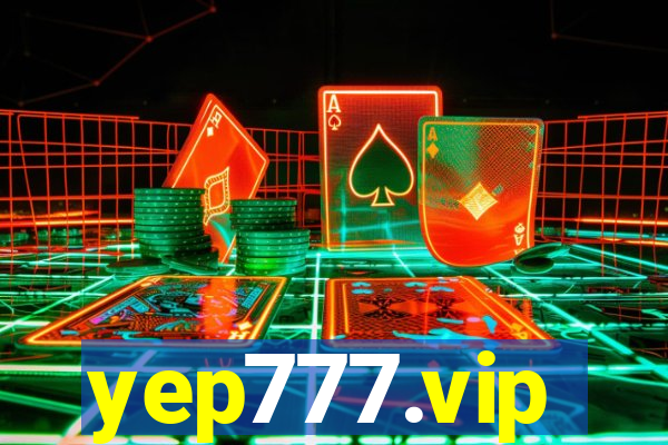 yep777.vip