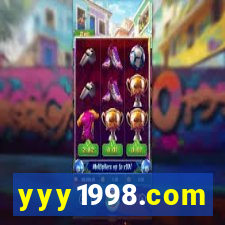 yyy1998.com