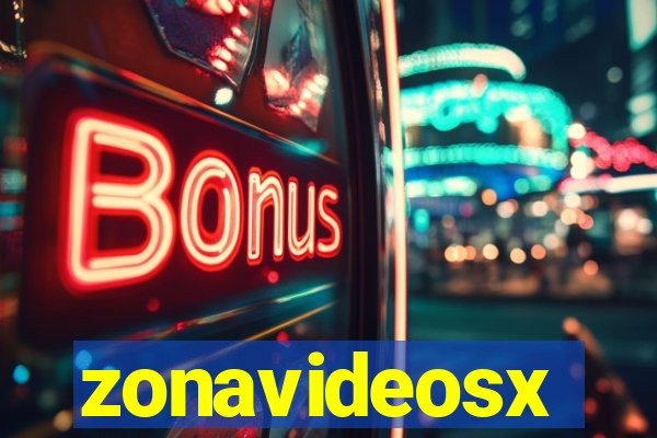 zonavideosx